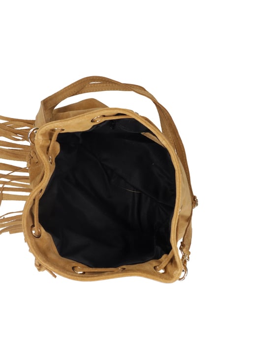 Gave Lux Bolsa de cubo Women - Image 5