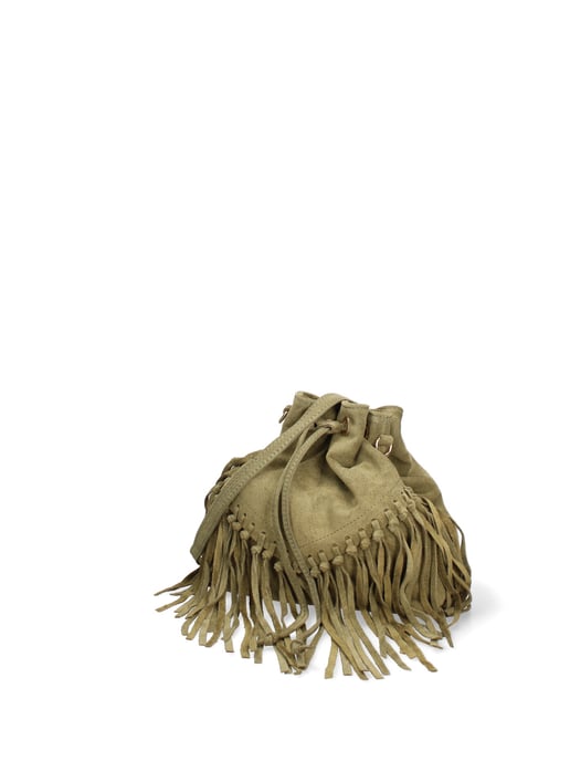 Gave Lux Bolsa de cubo Women - Image 2