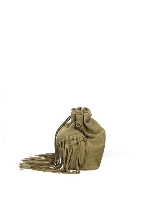 Gave Lux Bolsa de cubo Women - Image 3