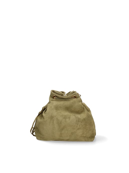 Gave Lux Bolsa de cubo Women - Image 4