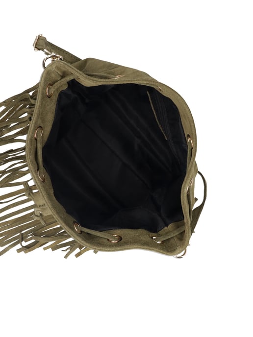 Gave Lux Bolsa de cubo Women - Image 5