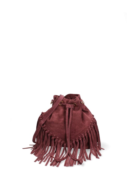 Gave Lux Bolsa de cubo Women - Image 1