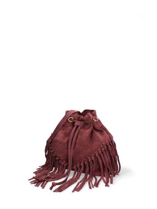 Gave Lux Bolsa de cubo Women - Image 2