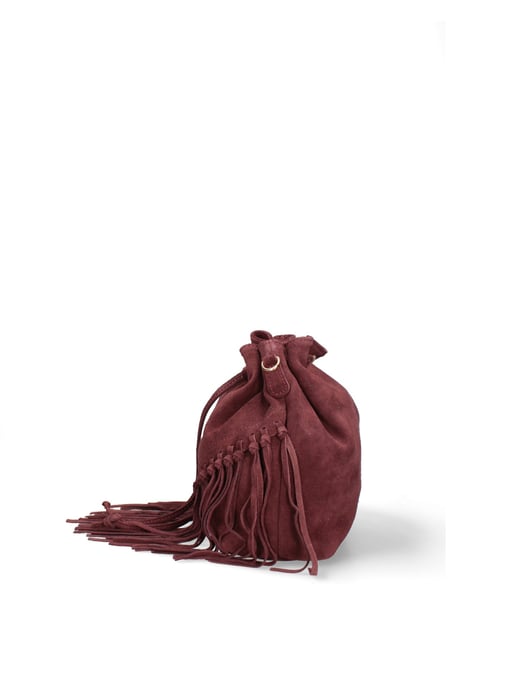 Gave Lux Bolsa de cubo Women - Image 3