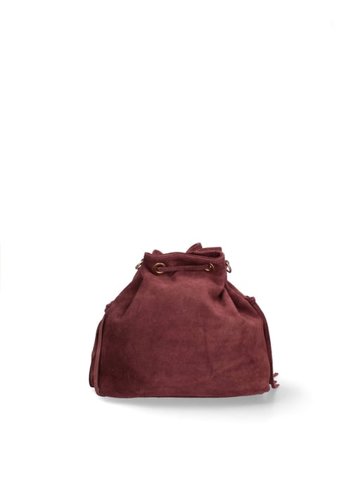 Gave Lux Bolsa de cubo Women - Image 4