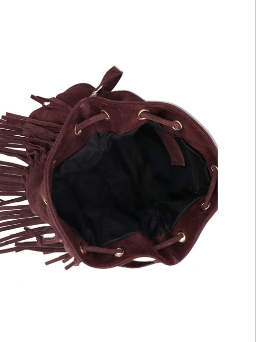 Gave Lux Bolsa de cubo Women - Image 5