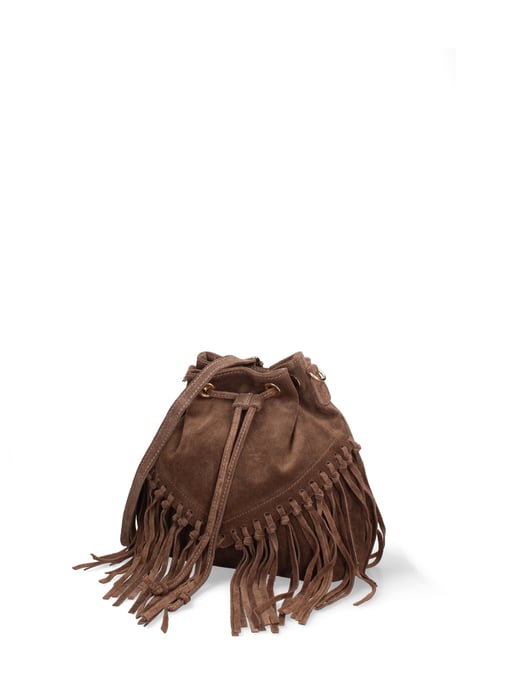 Gave Lux Bolsa de cubo Women - Image 2