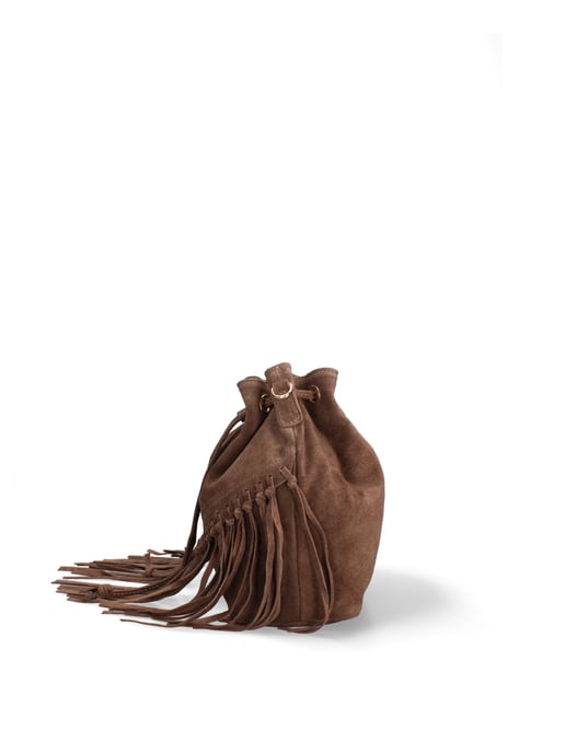 Gave Lux Bolsa de cubo Women - Image 3
