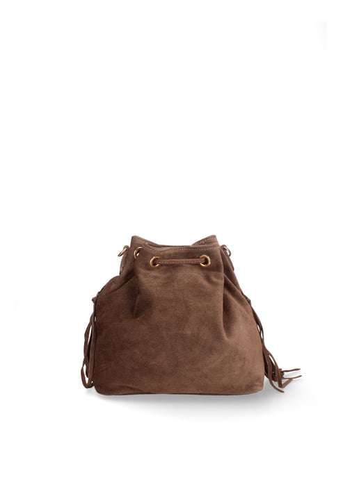 Gave Lux Bolsa de cubo Women - Image 4