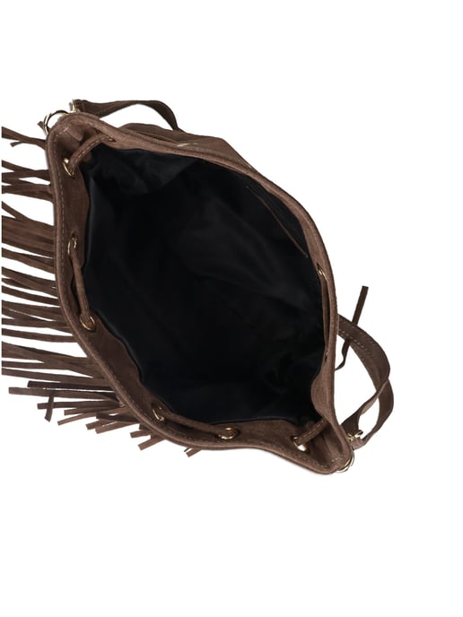 Gave Lux Bolsa de cubo Women - Image 5