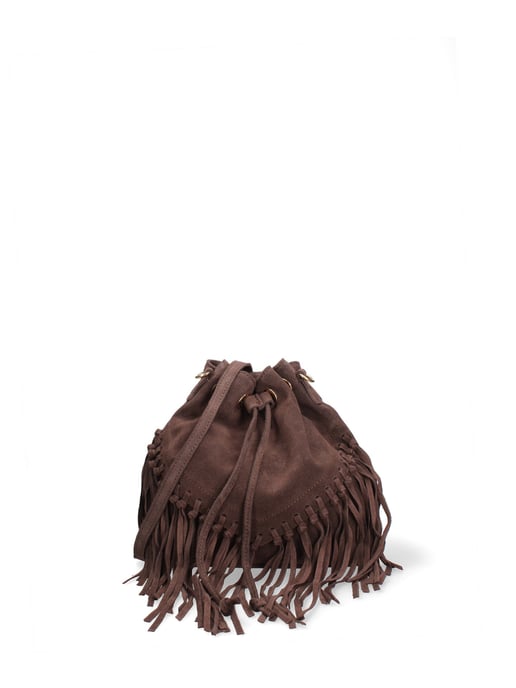 Gave Lux Bolsa de cubo Women - Image 1
