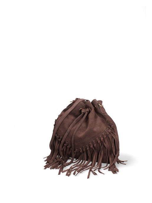 Gave Lux Bolsa de cubo Women - Image 2