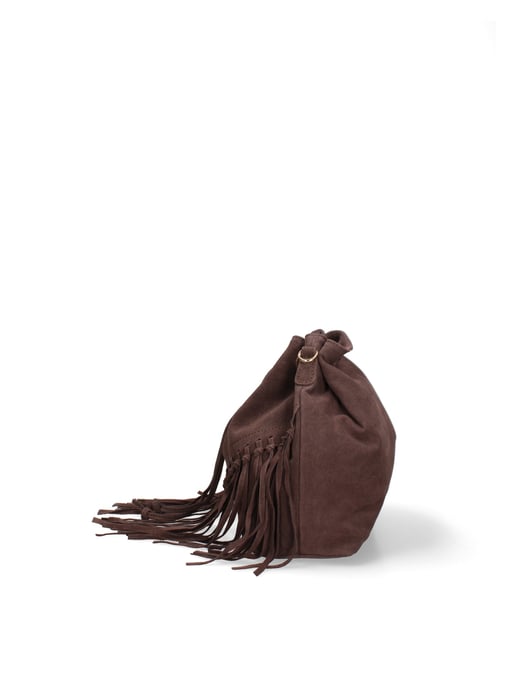 Gave Lux Bolsa de cubo Women - Image 3
