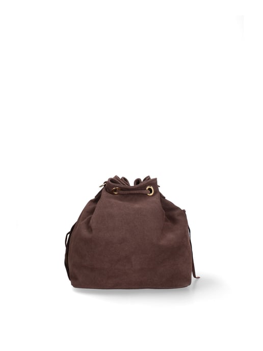 Gave Lux Bolsa de cubo Women - Image 4