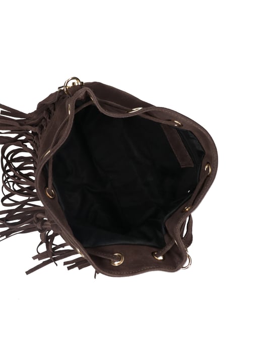 Gave Lux Bolsa de cubo Women - Image 5