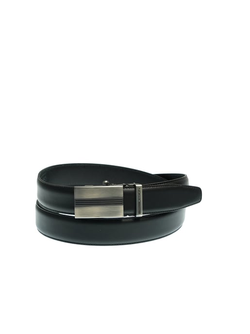 Momo Design Cinturones Men - Image 1
