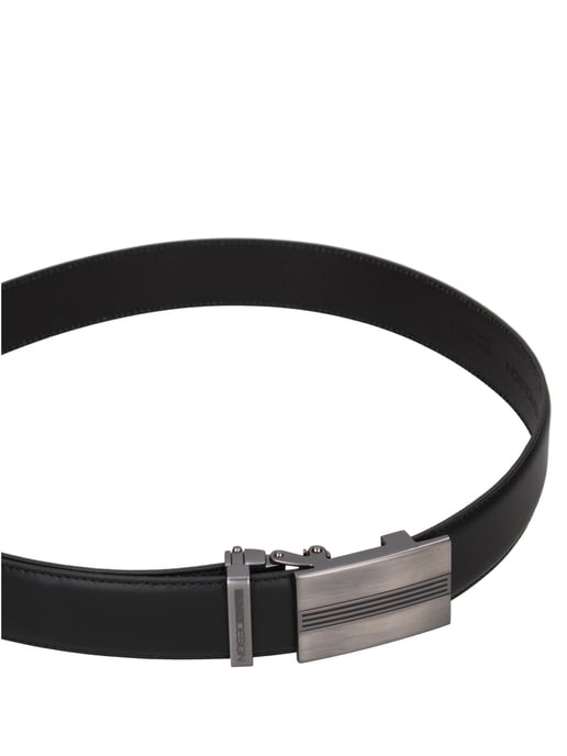 Momo Design Cinturones Men - Image 2