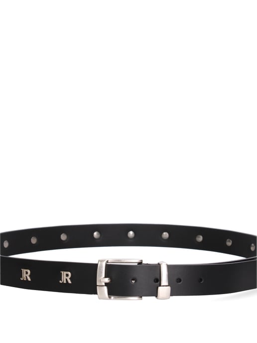 John Richmond Cinturones Men - Image 2