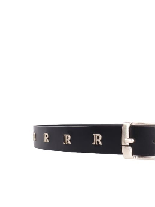 John Richmond Cinturones Men - Image 3