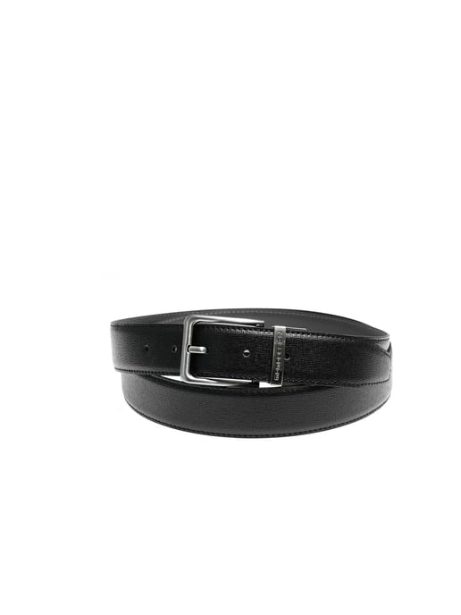 Momo Design Cinturones Men - Image 1