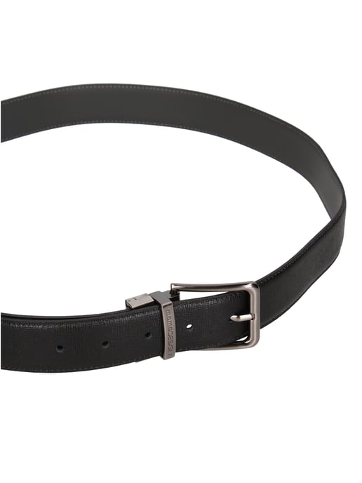 Momo Design Cinturones Men - Image 3