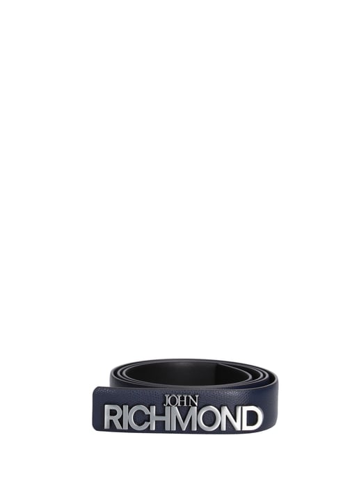 John Richmond Cinturones Men - Image 1
