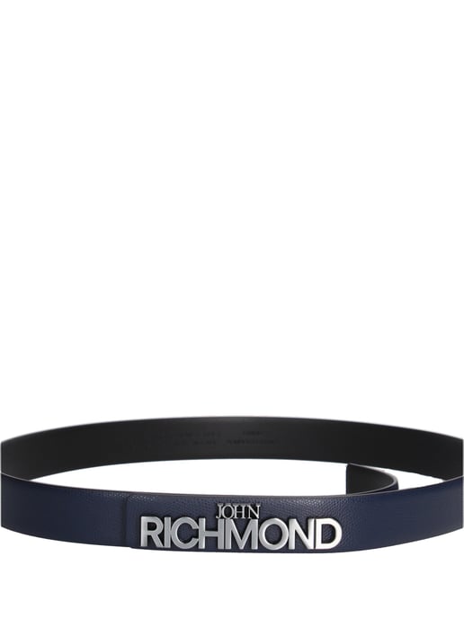 John Richmond Cinturones Men - Image 2