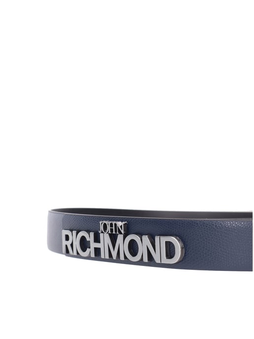 John Richmond Cinturones Men - Image 3