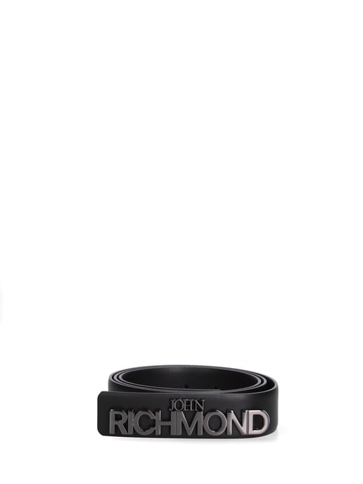 John Richmond Cinturones Men - Image 1