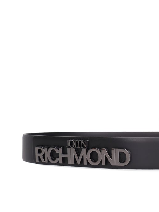 John Richmond Cinturones Men - Image 3