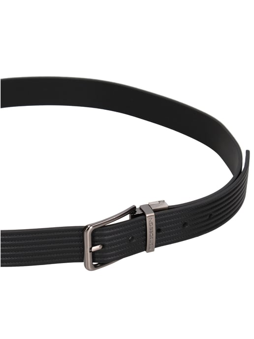 Momo Design Cinturones Men - Image 3