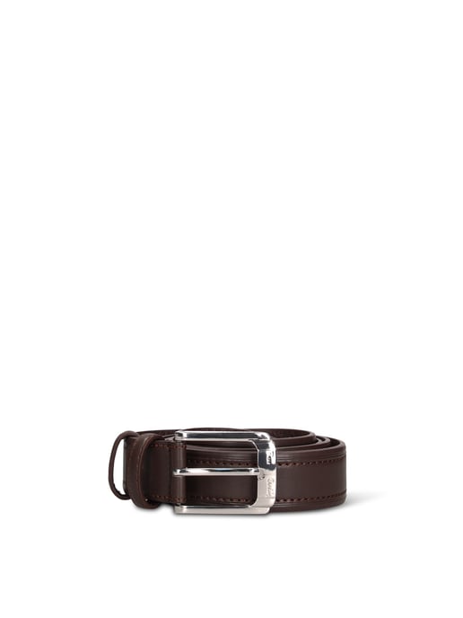 Pierre Cardin Cinturones Men - Image 1