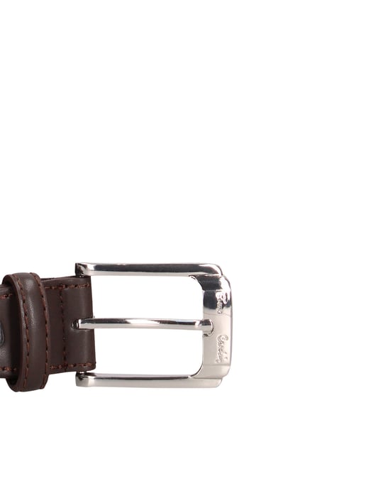 Pierre Cardin Cinturones Men - Image 2