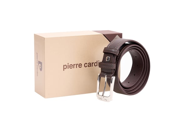 Pierre Cardin Cinturones Men - Image 3