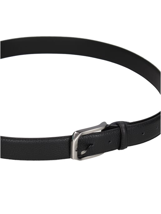 Momo Design Cinturones Men - Image 2