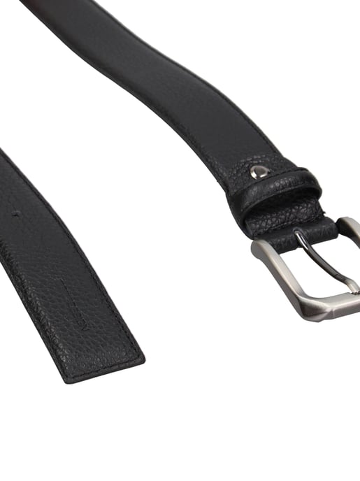Momo Design Cinturones Men - Image 3