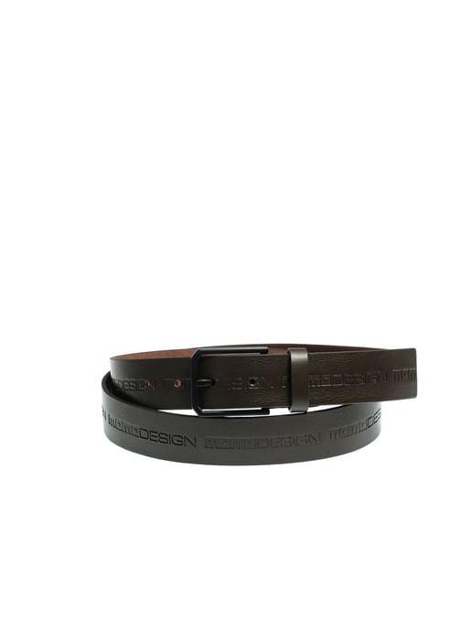 Momo Design Cinturones Men - Image 1