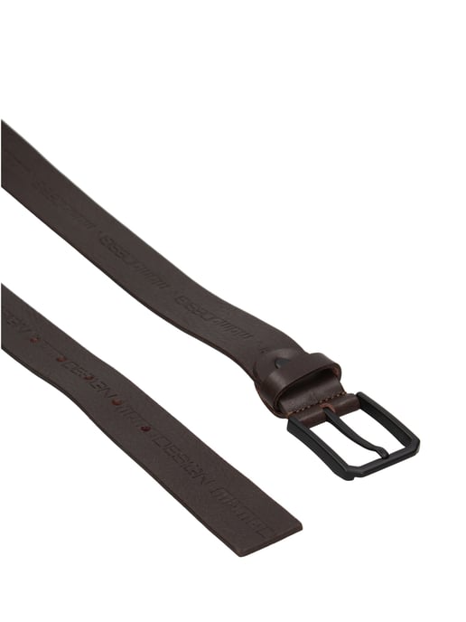 Momo Design Cinturones Men - Image 2