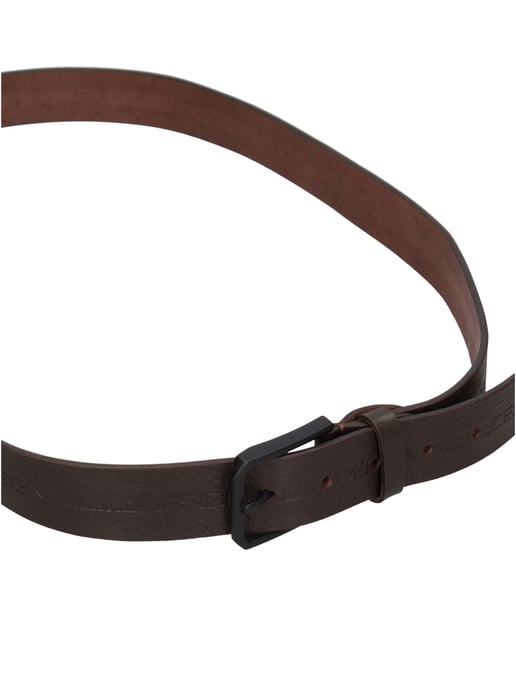 Momo Design Cinturones Men - Image 3