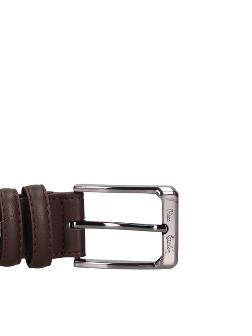 Pierre Cardin Cinturones Men - Image 2