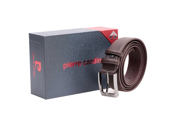 Pierre Cardin Cinturones Men - Image 3