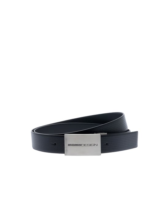Momo Design Cinturones Men - Image 1