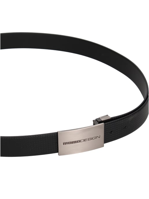 Momo Design Cinturones Men - Image 2