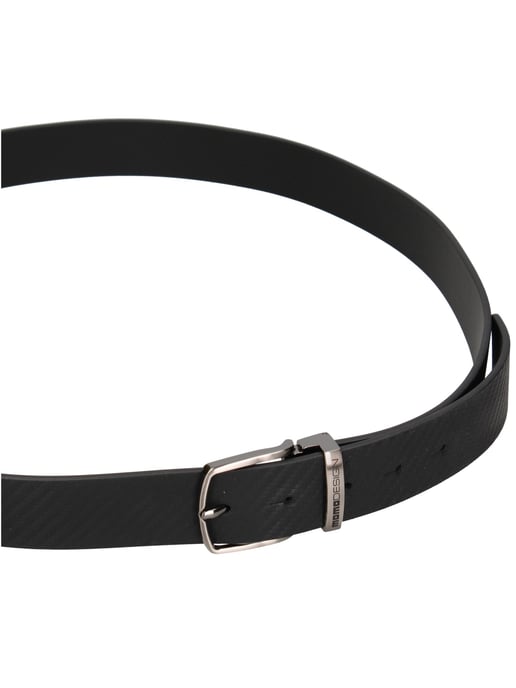 Momo Design Cinturones Men - Image 2