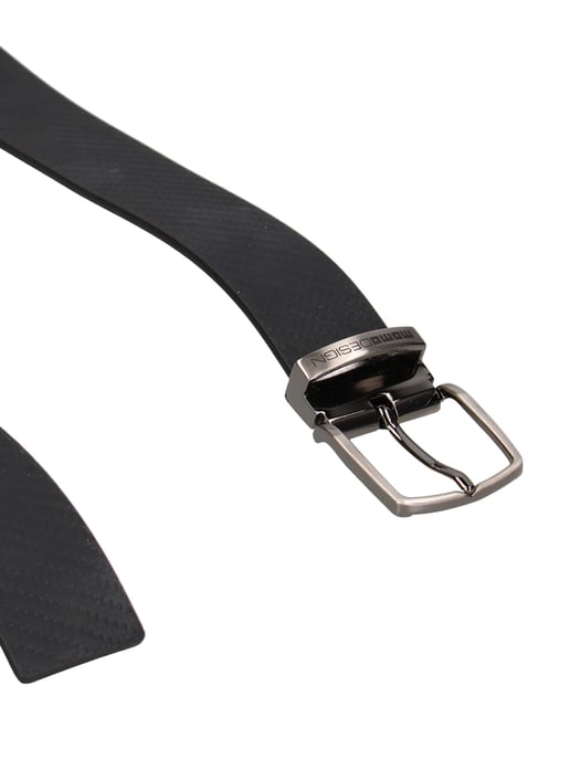Momo Design Cinturones Men - Image 3