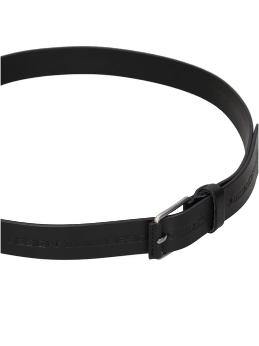 Momo Design Cinturones Men - Image 3