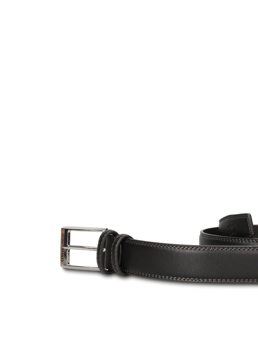 Enrico Coveri Cinturones Men - Image 3