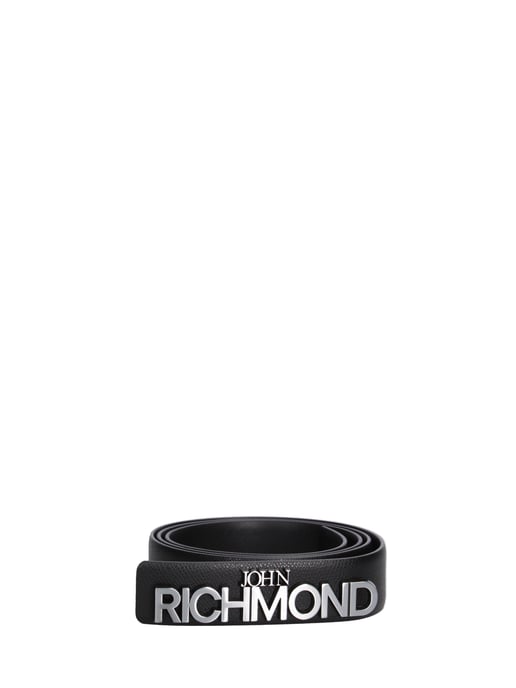 John Richmond Cinturones Men - Image 1