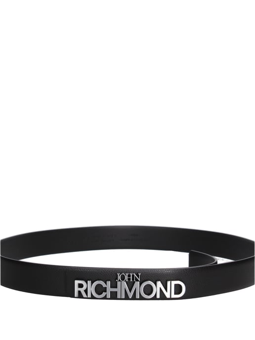 John Richmond Cinturones Men - Image 2