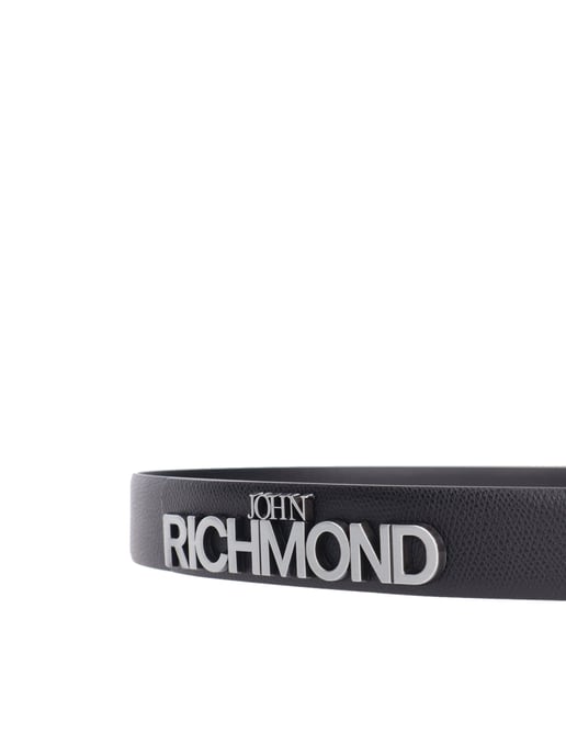 John Richmond Cinturones Men - Image 3